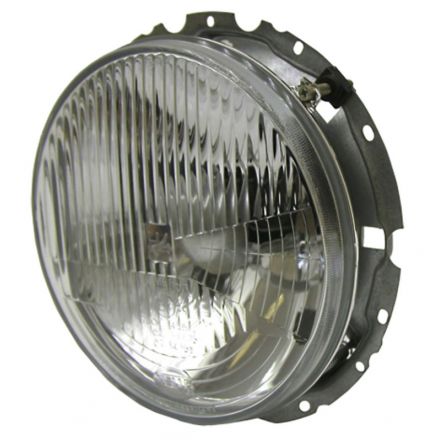 Hella Wkład reflektora | 0018206561